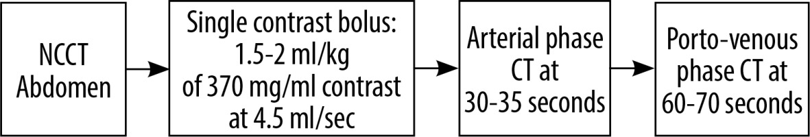 https://www.polradiol.com/f/fulltexts/200756/PJR-90-200756-g002_min.jpg